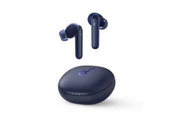 Ecouteurs Chronus Bluetooth casque chat oreille sans fil , lumineux oreille  écouteurs，casque audio enfant, rose