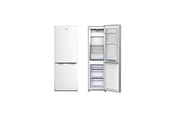 Réfrigérateur, frigo - Livraison gratuite Darty Max - Darty