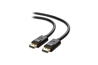 Câble pour smartphone Temium Câble porte-clé USB-C 10CM - DARTY Réunion