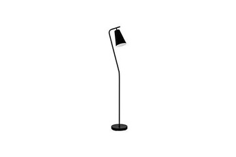Lampe sur pied salon - Livraison gratuite Darty Max - Darty