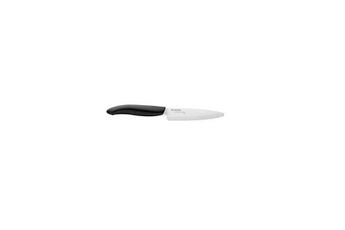 Gefu - Couteau Office Céramique 7 cm - Les Secrets du Chef