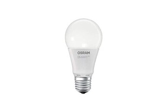 OSRAM LED BASE CLASSIC A / Lampe LED, ampoule de forme classique, avec un  culot à baïonnette
