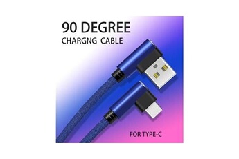 Evetane Chargeur Samsung Galaxy A21S ultra rapide Double Port 20 W fourni  avec Cable USB-C - Chargeur téléphone - LDLC