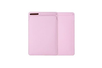 Wewoo - Tablette 10 pouces or rose Appel Tablet PC 3G, 10,1 pouces
