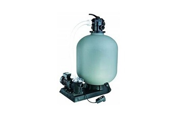 Carafe filtrante (cartouche ronde) - HYDROPURE FPC Qualité de l'eau et l'air