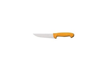 Couteau à huîtres Fackelmann 43780 au meilleur prix
