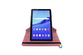 made in France tablet case for Lenovo Tab K10 FHD 6.3'' & Tab M10