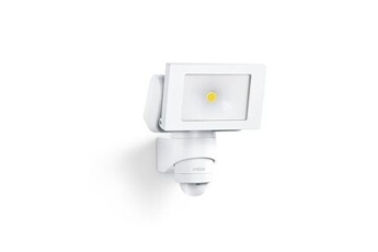 Spot LED orientable XanLite lumière blanc neutre, prix malin