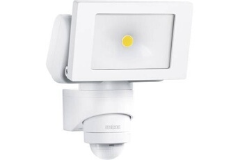 Spot LED avec Detecteur de Mouvement, MEIKEE Projecteur Extérieur