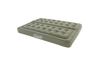 matelas d'appoint gonflable comfort bed