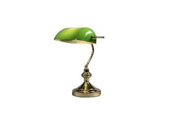 Lampadaire trépied en bois, lampadaire Led avec interrupteur à pied,  lampadaire vintage, lampadaire avec ampoule E27 et abat-jour en lin pour  salon ch