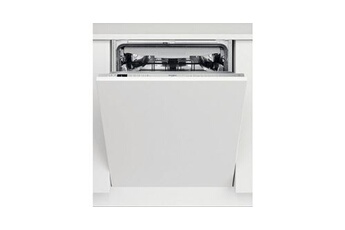 Lave-vaisselle Amica ADP0601S - Lave-vaisselle - largeur : 55 cm -  profondeur : 50 cm - hauteur : 43.8 cm - argent