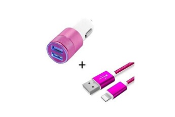 Chargeur induction XEPTIO Chargeur rapide Apple iPhone 12 mini 5G
