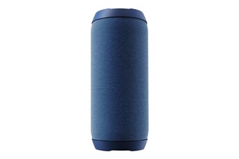 Haut-parleur Bluetooth Dunlop TWS - Haut-parleur sans fil - avec