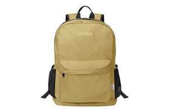 base xx b2 - sac à dos pour ordinateur portable - 13" - 15.6" - marron chameau
