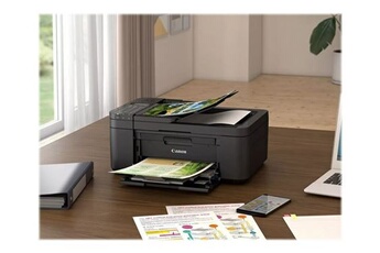 Imprimante et scanner - Livraison gratuite Darty Max - Darty - Page 6
