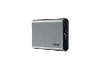 SSD externe - Livraison gratuite Darty Max - Darty