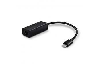 Cable Matters Rallonge USB avec Interrupteur d'alimentation USB en Noir USB  Câble avec Interrupteur on/Off- 0,9 mètres
