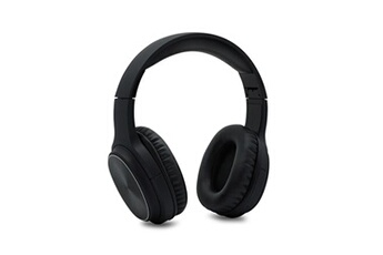 Casque audio Bluetooth ANKER Soundcore Space Q45 ANC Réduction de bruit  blanc - Casque audio