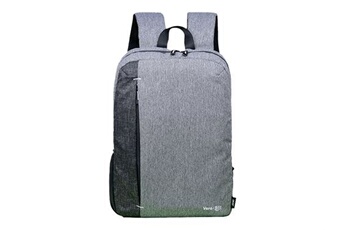 vero obp abg239 - sac à dos pour ordinateur portable - 15.6"