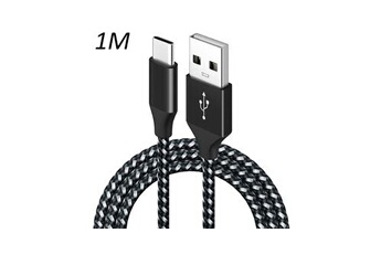 Cables USB GENERIQUE Adaptateur usb-c de type c vers hdmi câble de  télévision usb 3. 1 pour tablette de téléphone android mhl