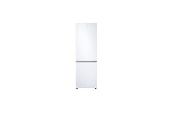 Réfrigérateur américain Samsung RSA1UHMG - démonstration Darty