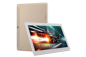 Tablette 8 pouces windows 10 intel quad core 2go ram 32go rom + sd