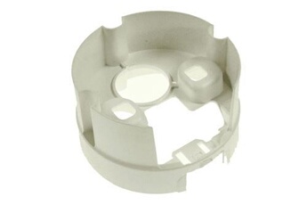 embase blanc pour bol blender pour pieces preparation culinaire petit electromenager - ms-4a08201