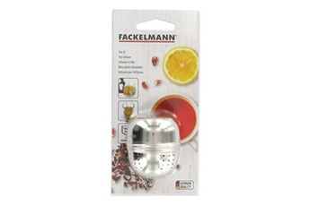 Fackelmann 45463 râpe à parmesan avec boîte acier inoxydable pp transparent  noir argent 19 x 9,5 x 7 cm - Accessoire de cuisine - Achat & prix
