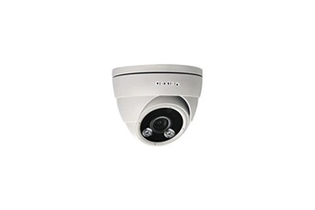 Camera de surveillance exterieur - Livraison gratuite Darty Max