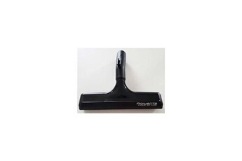 Brosse d'aspirateur Rowenta Silence force extreme RS-RT3511
