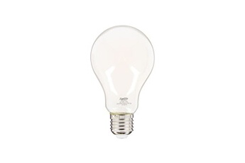 Ampoule LED Filament P45, culot E27, 6,5W cons. (60W eq.), 2700K