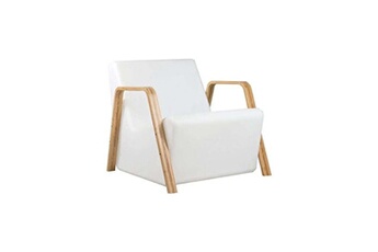 Chaise de jardin Nature Housse de protection pour chaises et fauteuils de  jardin H110 x 68 x 68 cm gris foncé