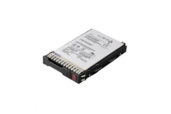 Disque Dur SSD M2 SATA- EMTEC 256Go Neuf - PC MARKET CI