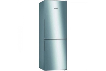 Réfrigérateur congélateur haut OCEANIC - OCEAF2D206S1 - 206L - Froid  statique - L54 cm x H145 cm - Silver - Achat / Vente réfrigérateur  classique Réfrigérateur congélateur haut OCEANIC - OCEAF2D206S1 