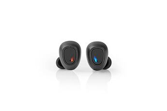 Ecouteurs GENERIQUE Écouteurs Bluetooth 5.1 Intra-auriculaires avec Design  Kawaii et Batterie Longue Durée XO Jaune