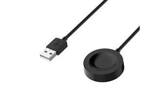 Câble de chargement USB pour montre connectée Huawei Band 7/Band 6 Pro/6,  adaptateur de