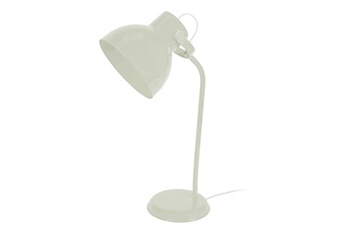 Lampe de bureau verte - Livraison gratuite Darty Max - Darty