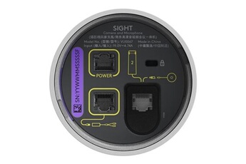 Autres accessoires informatiques subtel Chargeur pour Sony PSP-1000 / PSP-1004  / Brite (PSP-3000 / PSP-3004) / PSP Slim & Lite (PSP-2000 / PSP-2004)