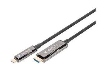 INECK - Cable SPDIF a Mini Optique 2M au meilleur prix