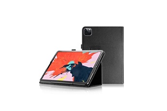 Housse XEPTIO Xiaomi Redmi Pad 2022 Etui noir
