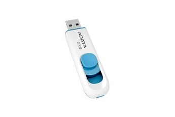 Clé USB - Livraison gratuite Darty Max - Darty