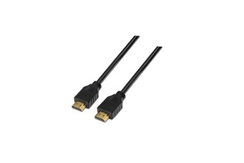 Câble HDMI 10.15.1707 7 m v1.4 Mâle vers Mâle