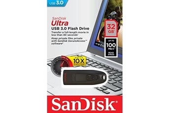 SanDisk Extreme 500 Go NVMe SSD, disque externe, USB-C, jusqu'à 550 Mo/s en  vitesse de lecture et 550 Mo/s en vitesse d'écriture, résistant à l'eau et  à la poussière 