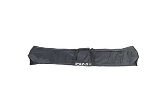 f-bag130x25x16 - sac de protection imperméable
