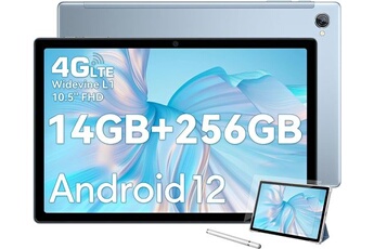 Tablette TAB7 Lenovo Professionnel Carte SIM Wifi 16Go 2Go Ram