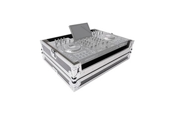 Bags DJ Controller Case Prime 4 Flight Contrôleur USB