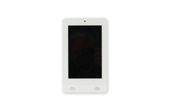 Odys - Tablette Android - WiFi - 64 GB Zwart 25,7 cm (10,1 pouces