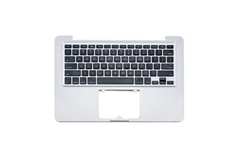 Raccourcis clavier Mac – APPLE PC portable – Communauté SAV Darty 3882253