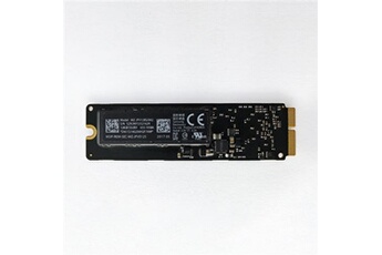 Batterie pour Apple MacBook Air 13 A1466 A1496 MD231E/A MD231J/A MD231LL/A  A1369 A1377 A1405 7.3V 5200mAh